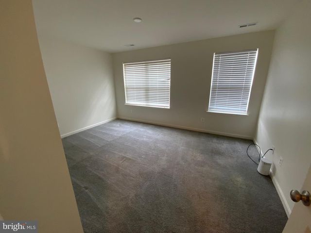 2909 WILLOUGHBY BEACH RD, Edgewood, MD 21040