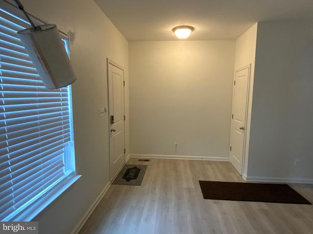 2909 WILLOUGHBY BEACH RD, Edgewood, MD 21040