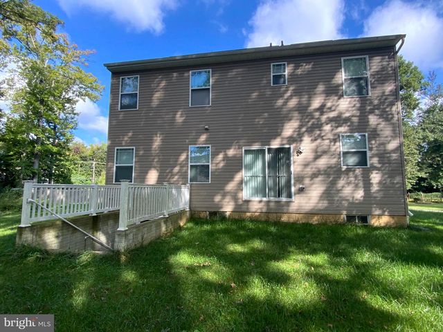 2909 WILLOUGHBY BEACH RD, Edgewood, MD 21040