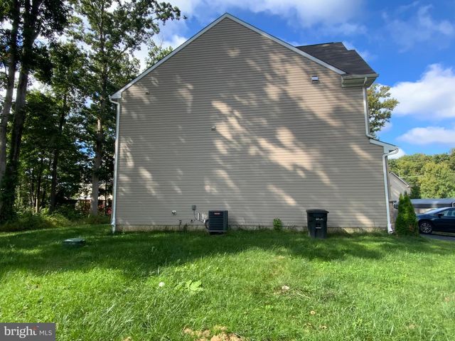 2909 WILLOUGHBY BEACH RD, Edgewood, MD 21040