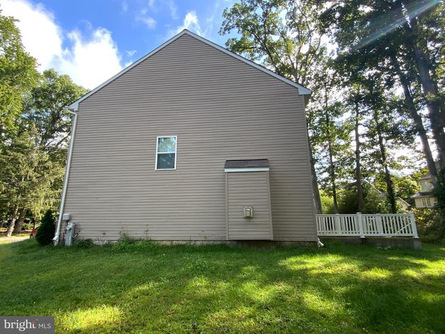 2909 WILLOUGHBY BEACH RD, Edgewood, MD 21040