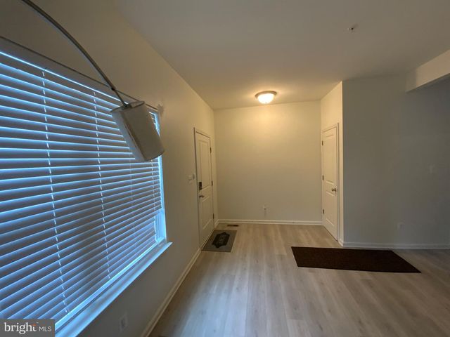 2909 WILLOUGHBY BEACH RD, Edgewood, MD 21040