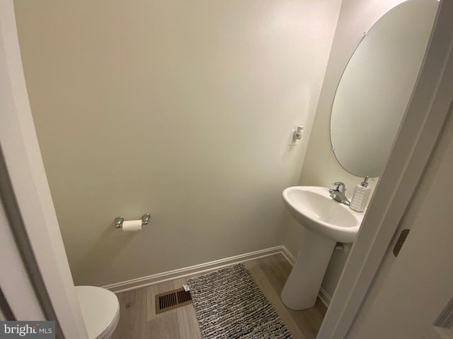 2909 WILLOUGHBY BEACH RD, Edgewood, MD 21040