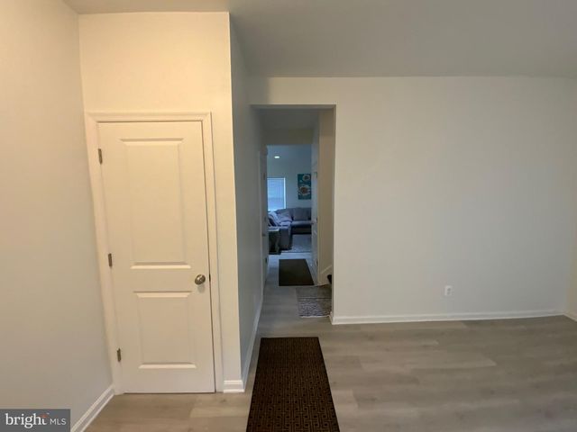 2909 WILLOUGHBY BEACH RD, Edgewood, MD 21040