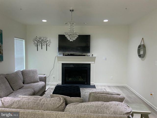 2909 WILLOUGHBY BEACH RD, Edgewood, MD 21040