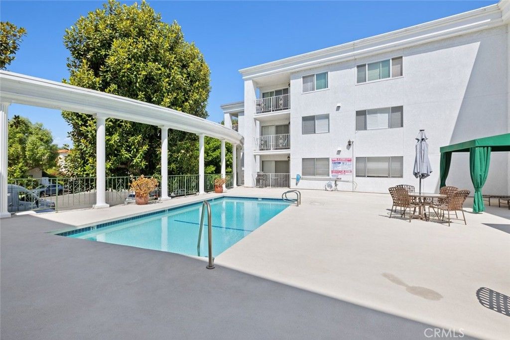4520 Natick Avenue 309, Sherman Oaks, CA 91403 — photo 4