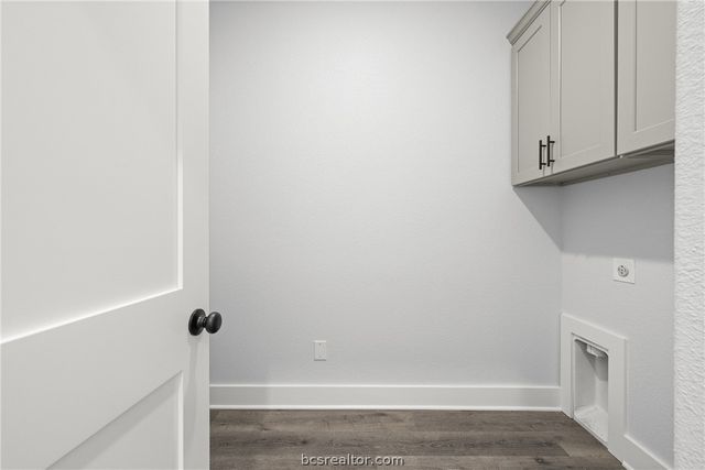 2162 Big River Street, College Station, TX 77840