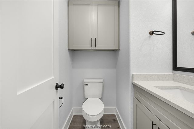 2162 Big River Street, College Station, TX 77840