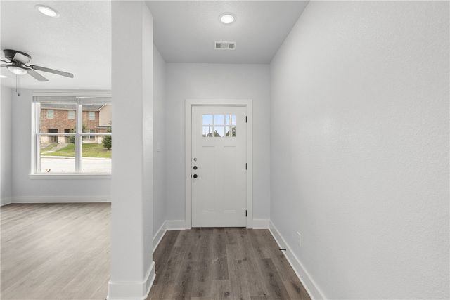2162 Big River Street, College Station, TX 77840