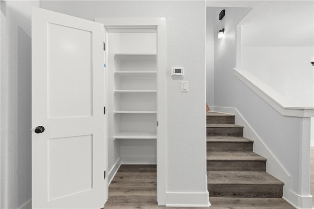 2162 Big River Street, College Station, TX 77840