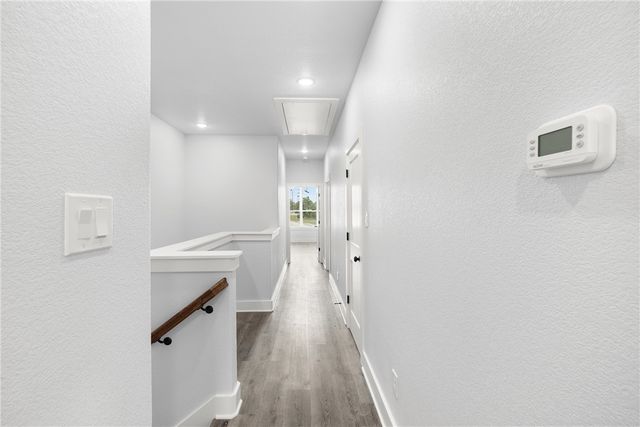 2162 Big River Street, College Station, TX 77840