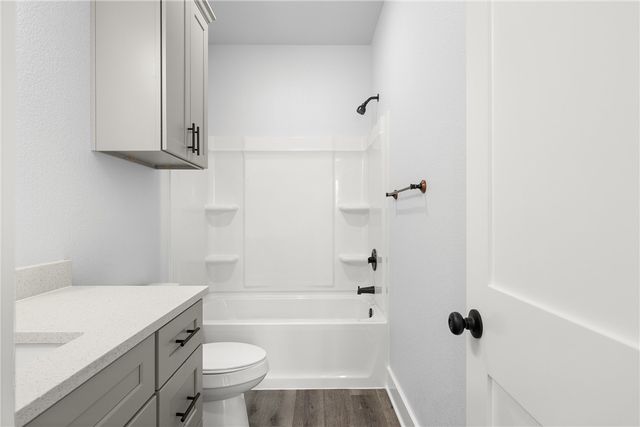 2162 Big River Street, College Station, TX 77840