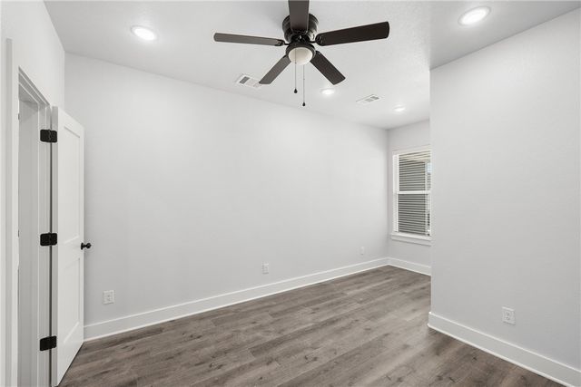 2162 Big River Street, College Station, TX 77840