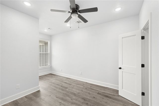 2162 Big River Street, College Station, TX 77840
