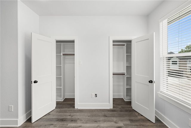 2162 Big River Street, College Station, TX 77840