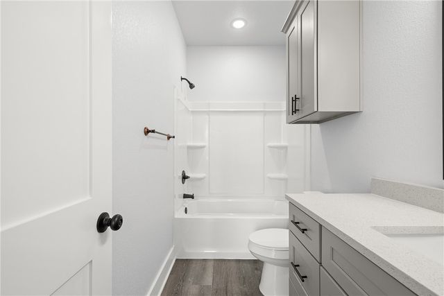 2162 Big River Street, College Station, TX 77840