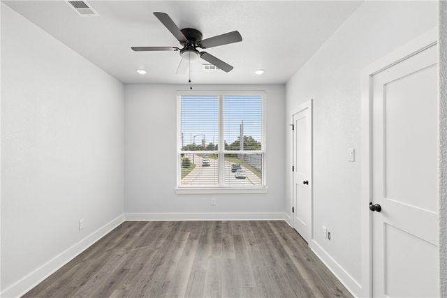 2162 Big River Street, College Station, TX 77840