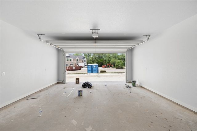 2162 Big River Street, College Station, TX 77840