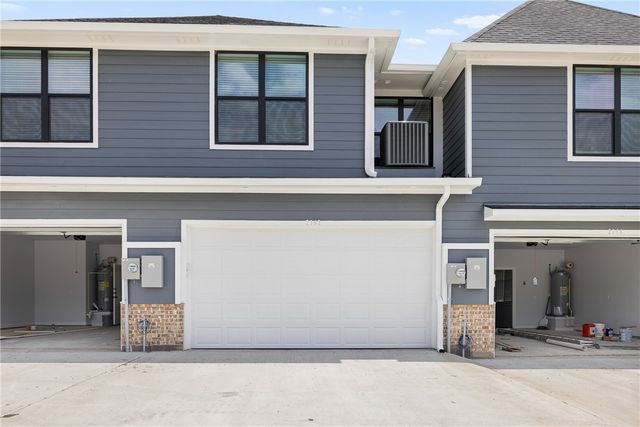 2162 Big River Street, College Station, TX 77840