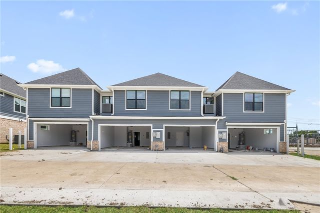 2162 Big River Street, College Station, TX 77840