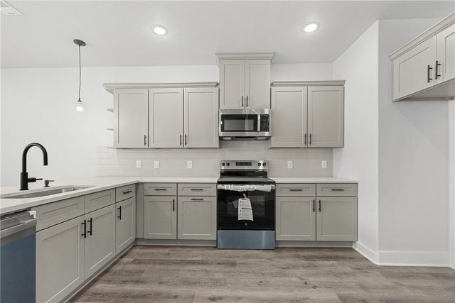 2162 Big River Street, College Station, TX 77840