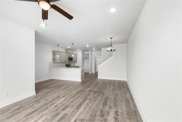 2162 Big River Street, College Station, TX 77840