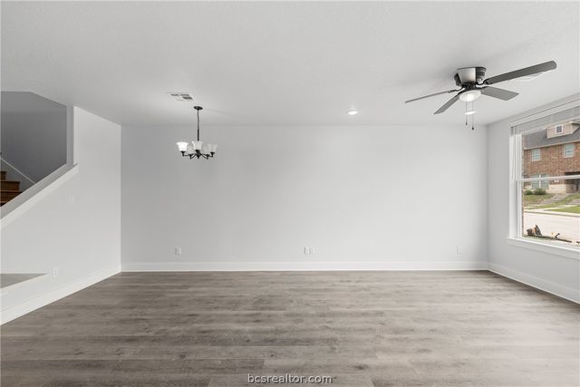 2162 Big River Street, College Station, TX 77840