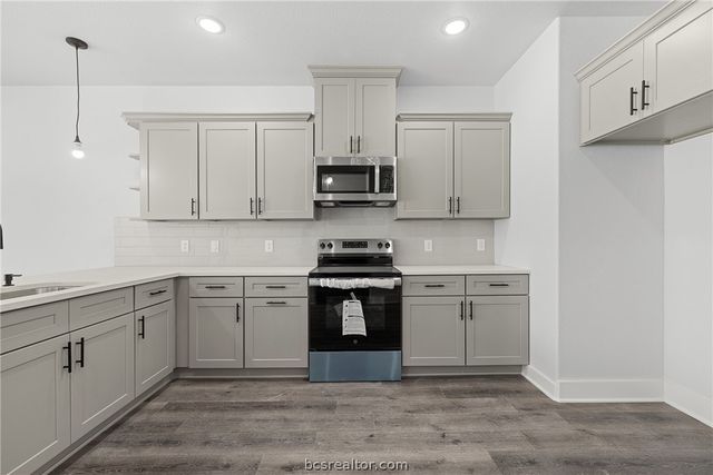 2162 Big River Street, College Station, TX 77840
