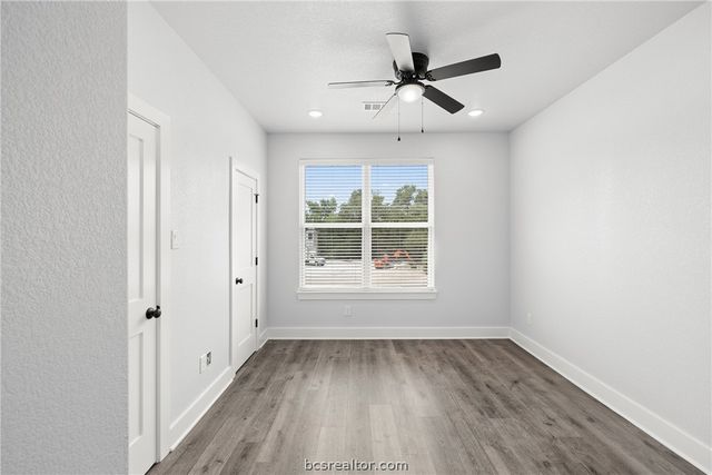 2162 Big River Street, College Station, TX 77840