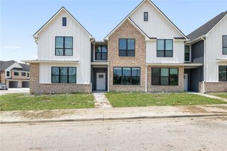 2162 Big River Street, College Station, TX 77840