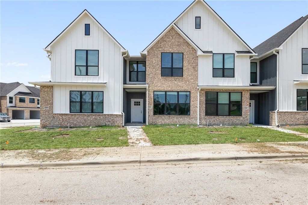 2162 Big River Street, College Station, TX 77840