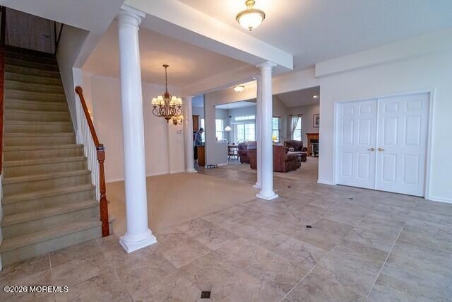 16 Deal Lane, Waretown, NJ 08758