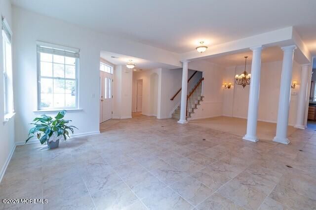 16 Deal Lane, Waretown, NJ 08758