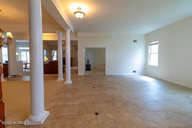 16 Deal Lane, Waretown, NJ 08758