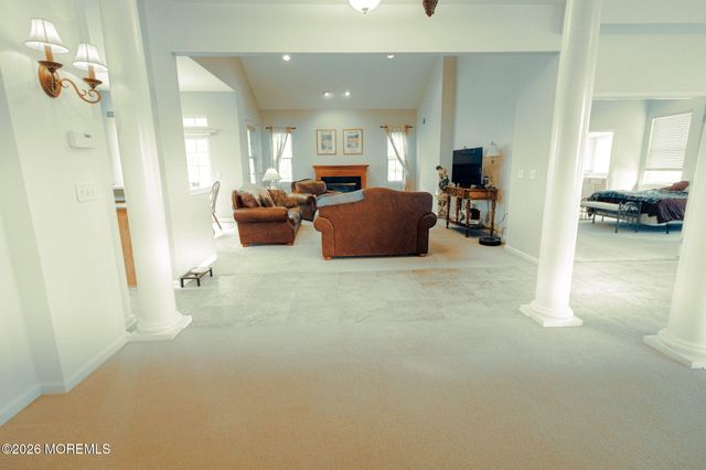 16 Deal Lane, Waretown, NJ 08758