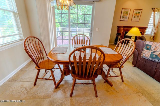 16 Deal Lane, Waretown, NJ 08758