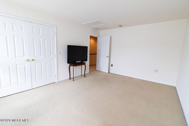 16 Deal Lane, Waretown, NJ 08758