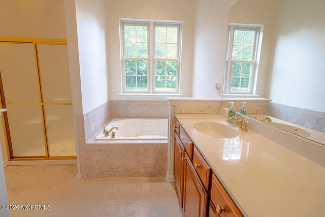 16 Deal Lane, Waretown, NJ 08758