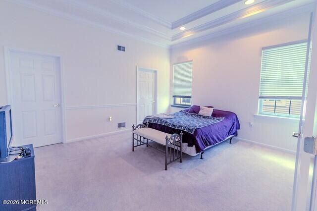 16 Deal Lane, Waretown, NJ 08758