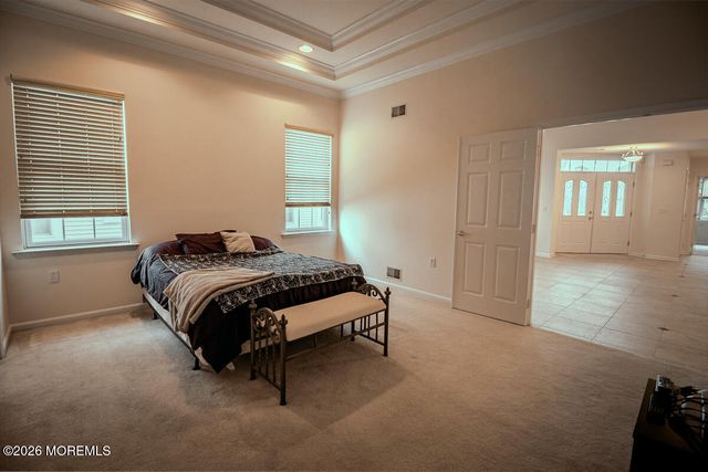 16 Deal Lane, Waretown, NJ 08758