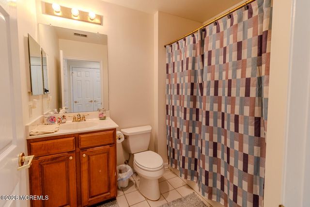 16 Deal Lane, Waretown, NJ 08758