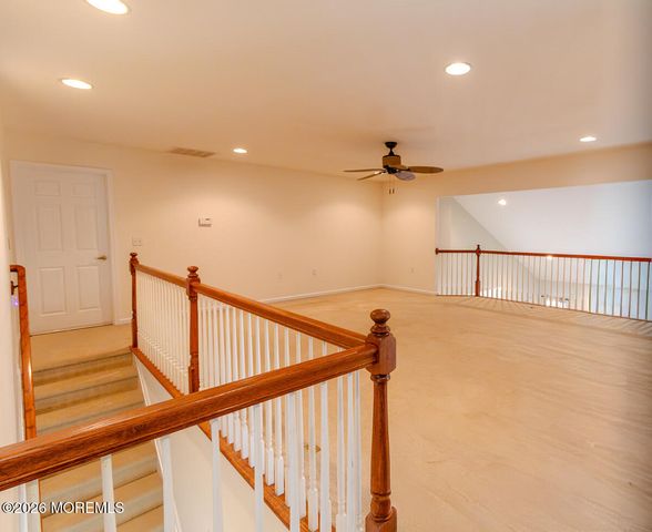 16 Deal Lane, Waretown, NJ 08758