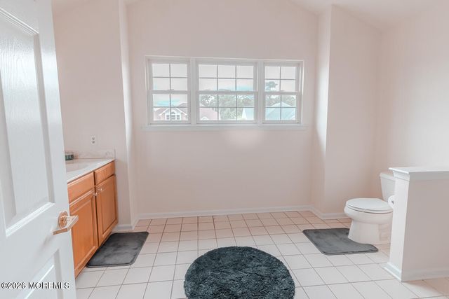 16 Deal Lane, Waretown, NJ 08758