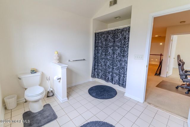 16 Deal Lane, Waretown, NJ 08758