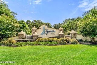16 Deal Lane, Waretown, NJ 08758