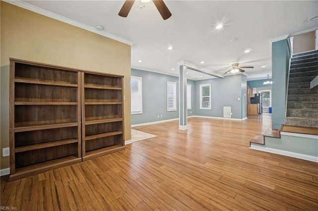 317 W 31 ST, Norfolk, VA 23508