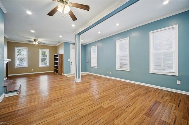 317 W 31 ST, Norfolk, VA 23508