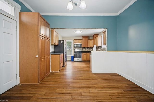 317 W 31 ST, Norfolk, VA 23508
