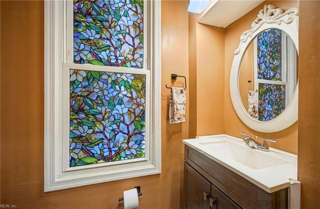 317 W 31 ST, Norfolk, VA 23508