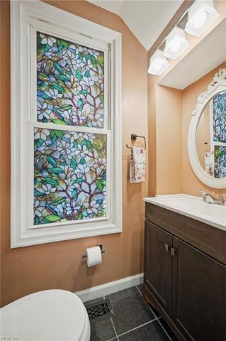 317 W 31 ST, Norfolk, VA 23508